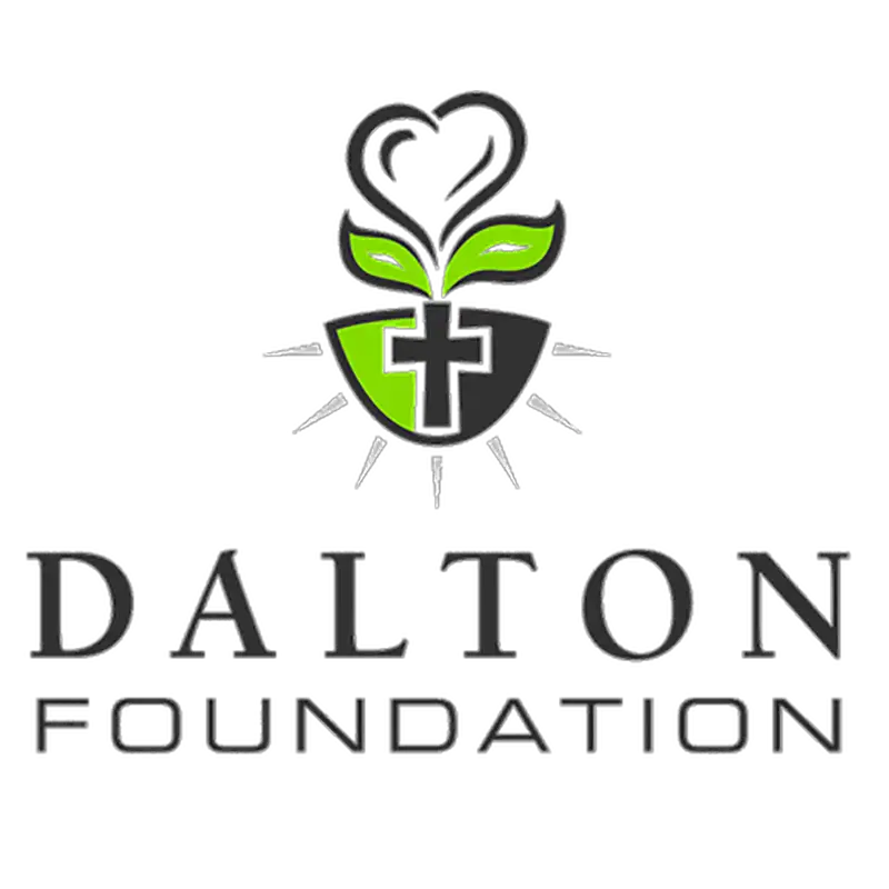 Dalton Foundation