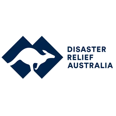 Disaster Relief Australia