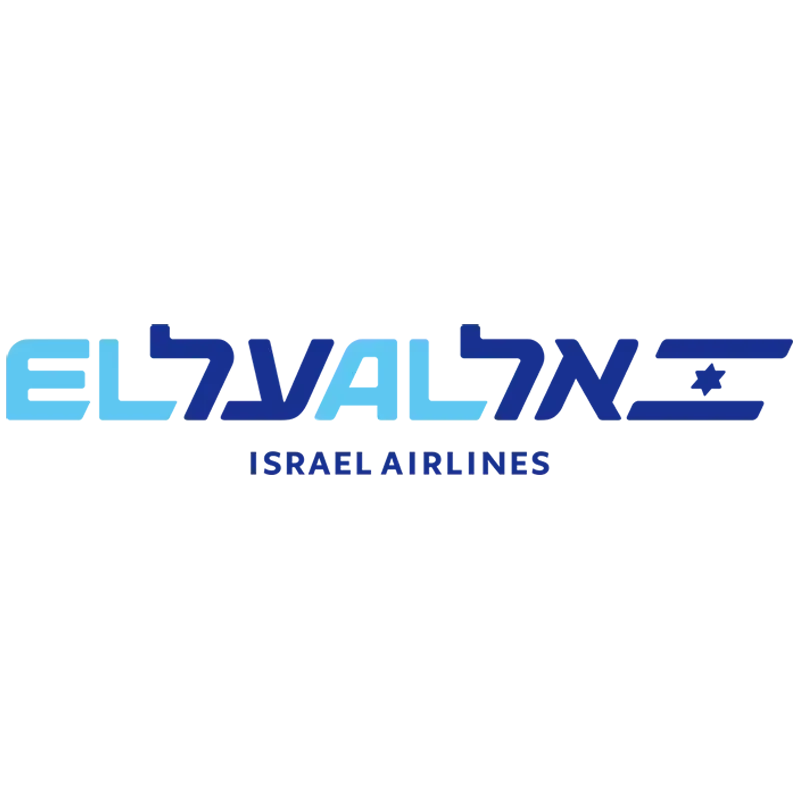 EL AL Israel Airlines