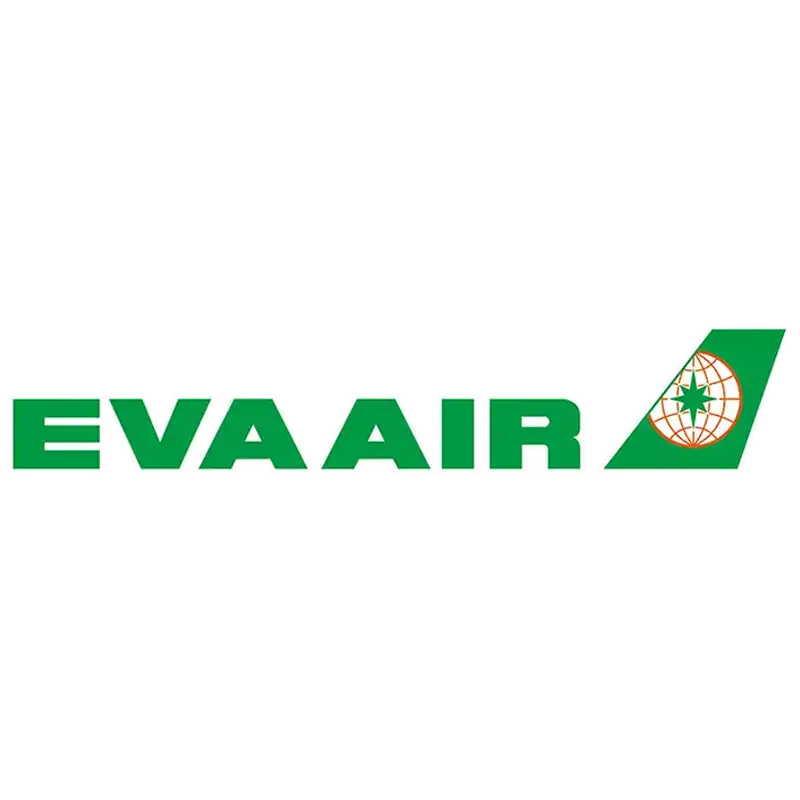 EVA Air