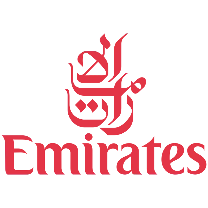 Emirates