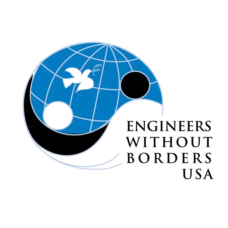 Engineers Without Borders USA