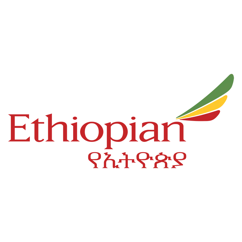 Ethiopian Airlines