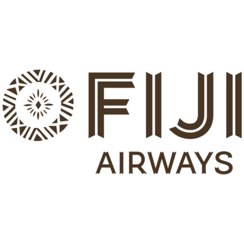 Fiji Airways