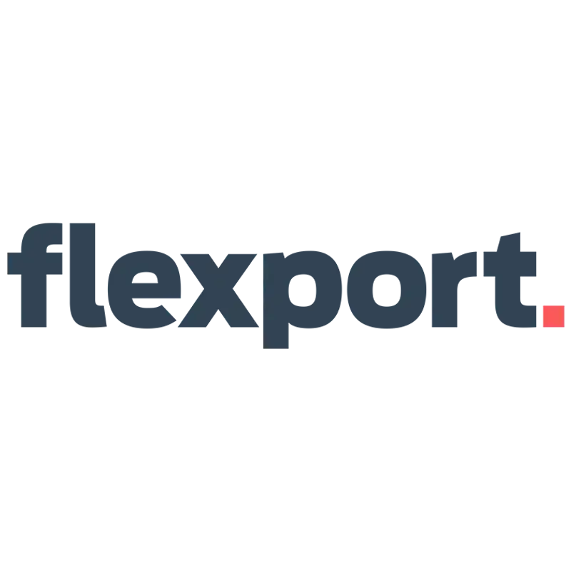 Flexport