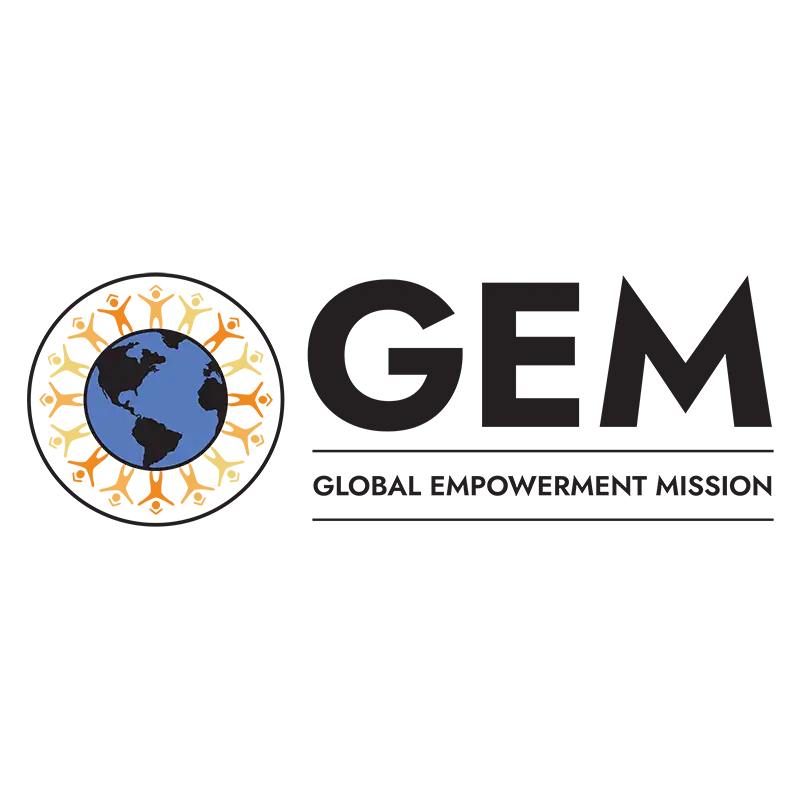 GEM