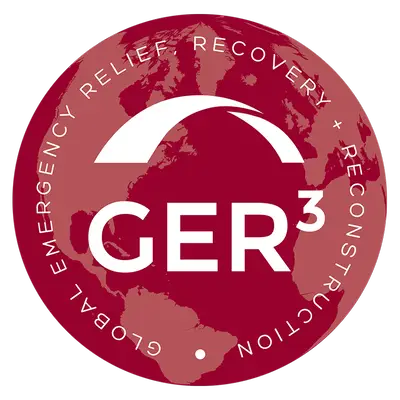 GER3