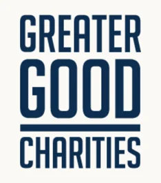 Greater Good Charities