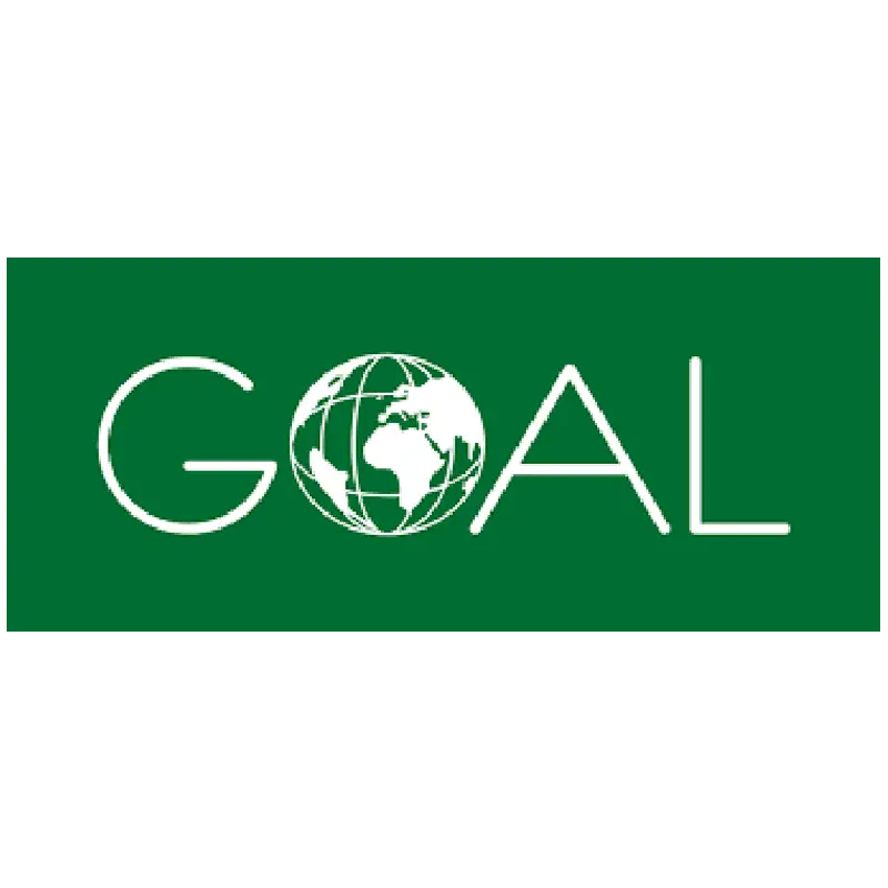 GOAL Global