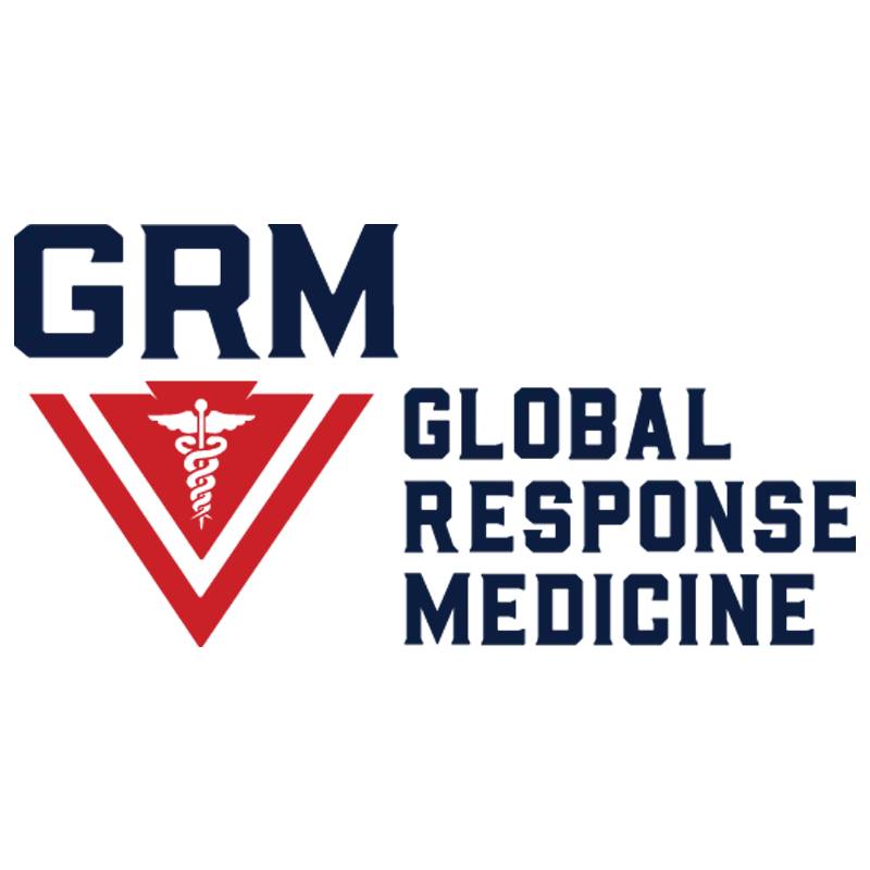 GRM