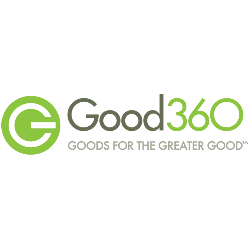 Good360