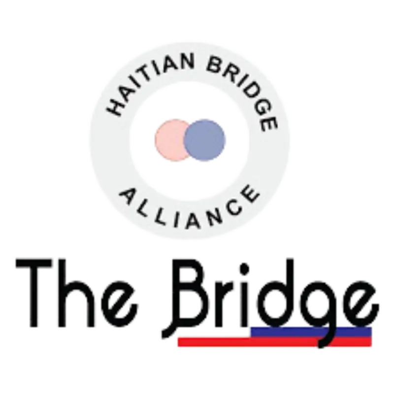 Haitian Bridge Alliance