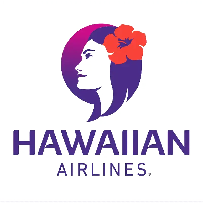 Hawaiian Airlines