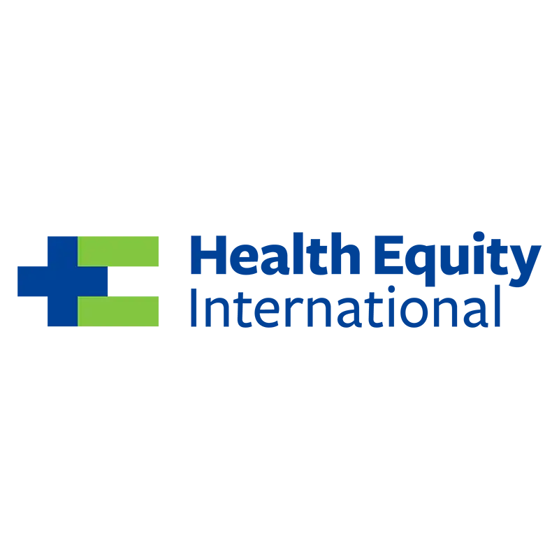 Health Equity International