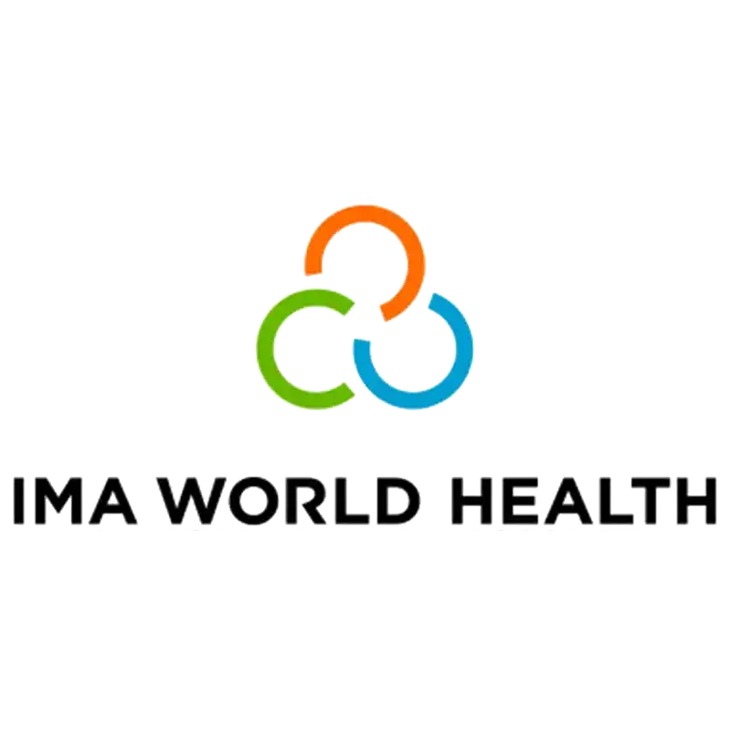 IMA World Health