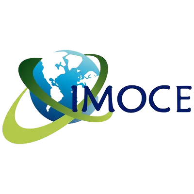 IMOCE
