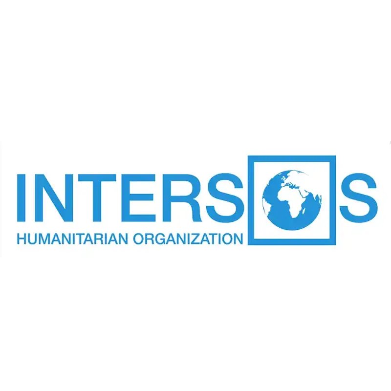 INTERSOS