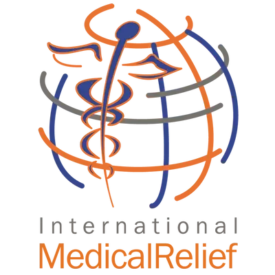 International Medical Relief