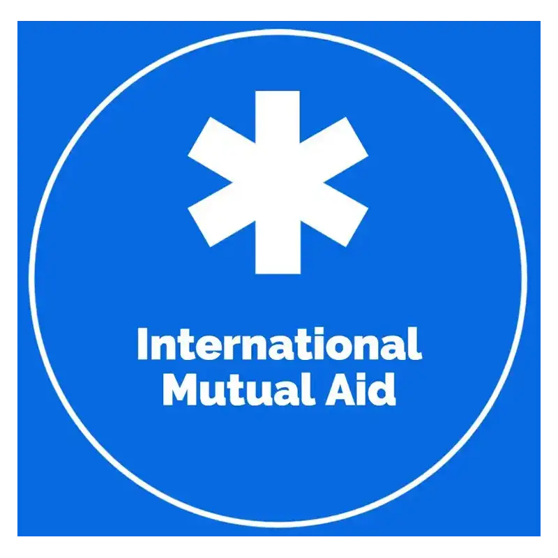 International Mutual Aid