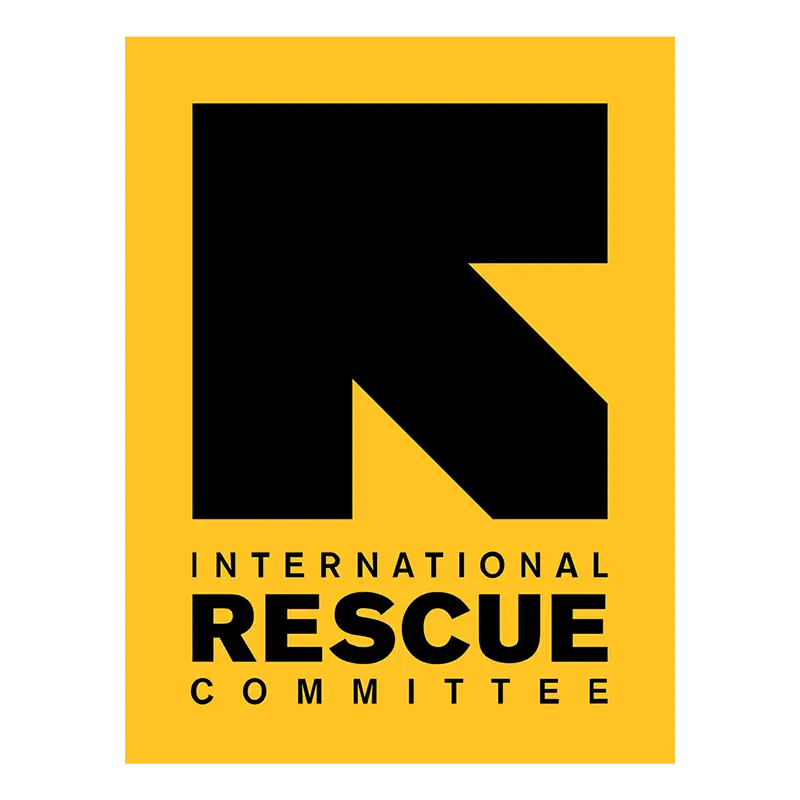 International Rescue Committee