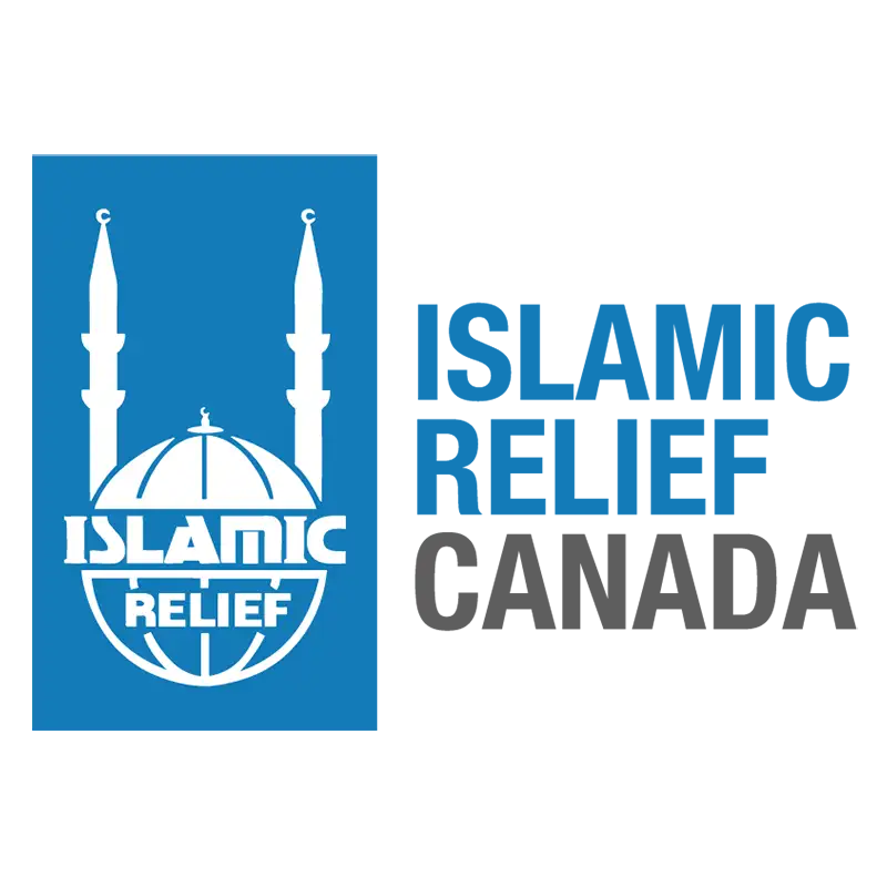 Islamic Relief Canada