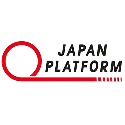 Japan Platform