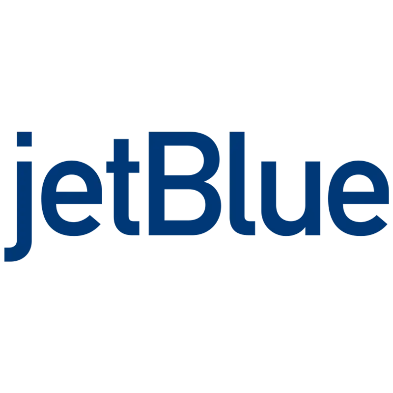 JetBlue
