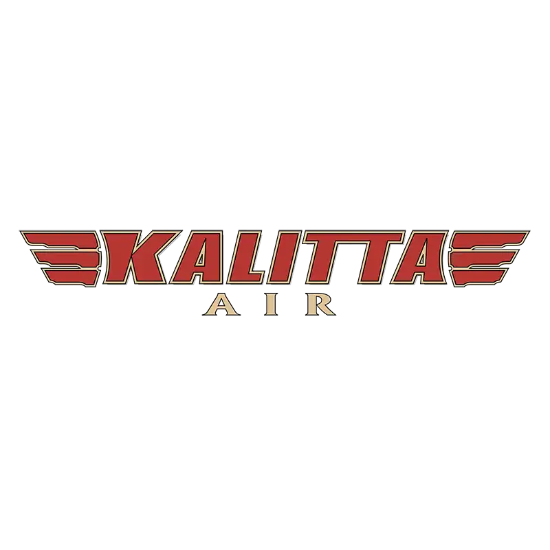 Kalitta Air