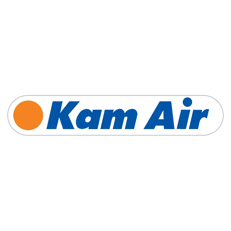 Kam Air