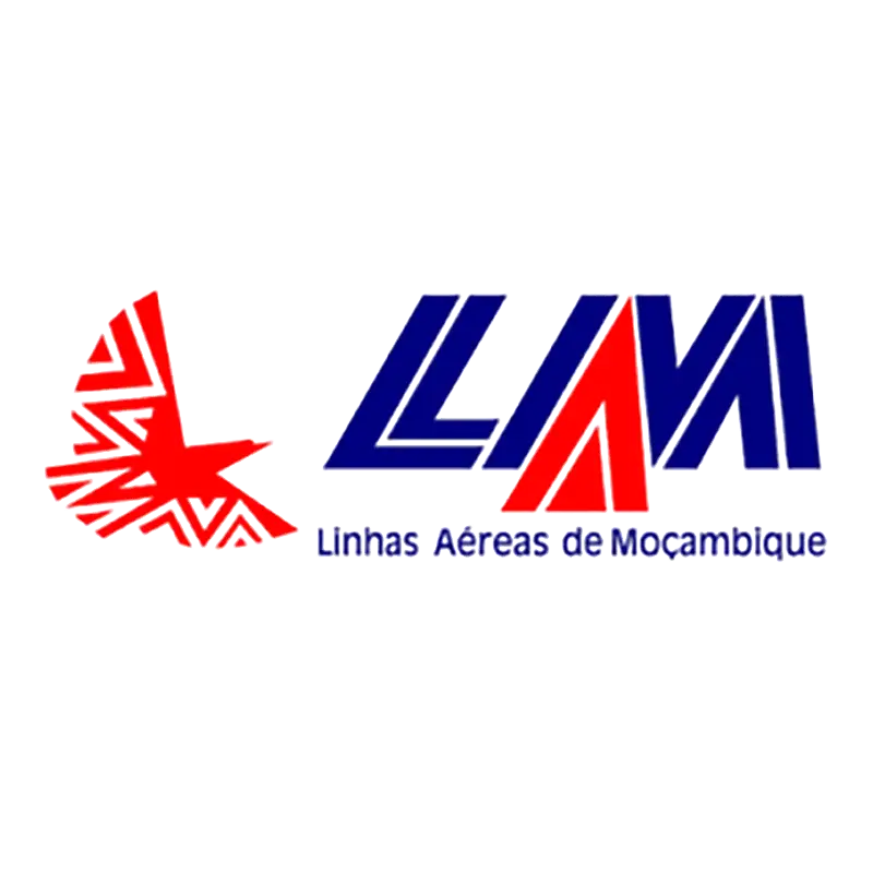 LAM Mozambique Airlines