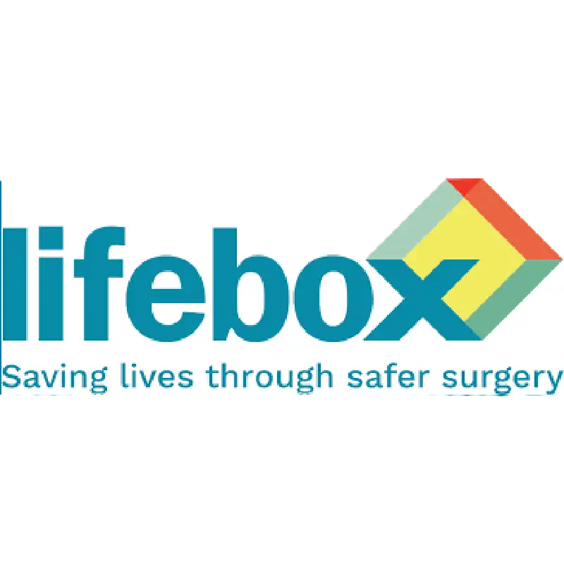 Lifebox