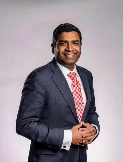 Mahendra N Mahendra N
