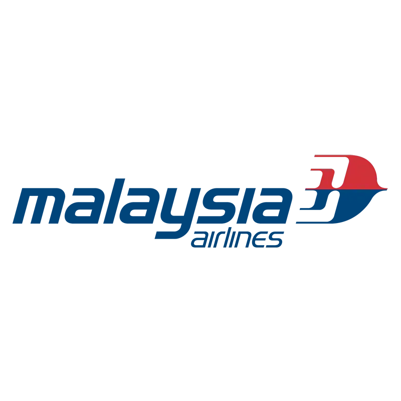 Malaysia Airlines