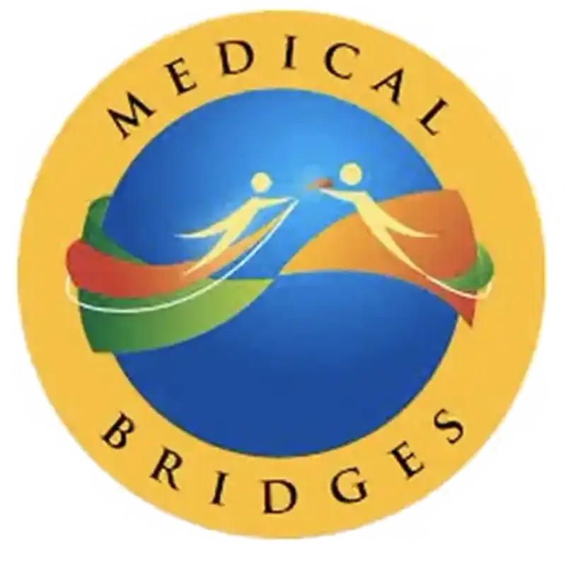 Medical Bridges