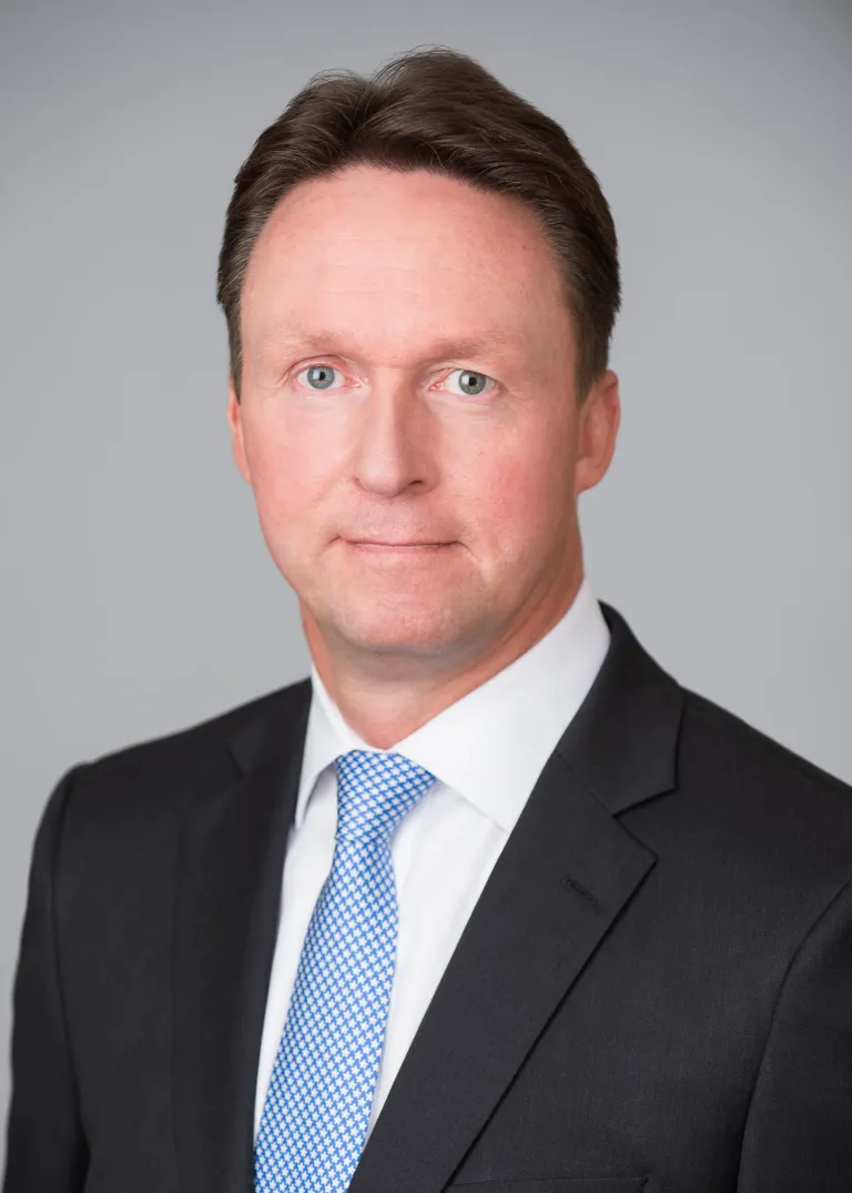 Michael Steen Michael Steen