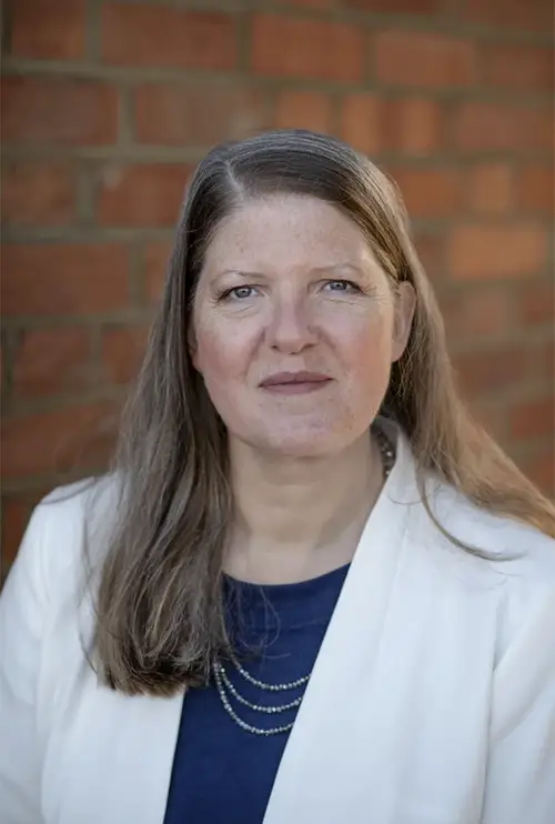Murrae Ross-Eskell