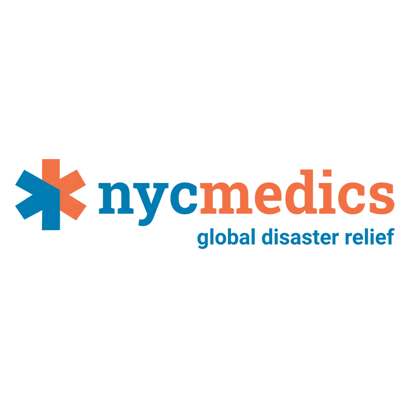NYC Medics