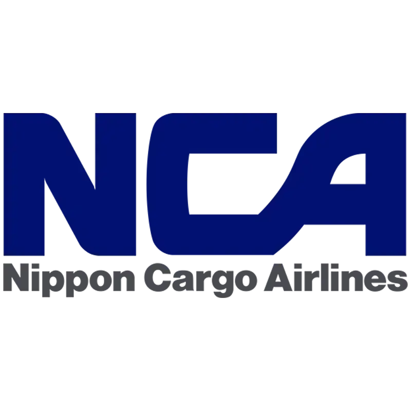 Nippon Cargo Airlines