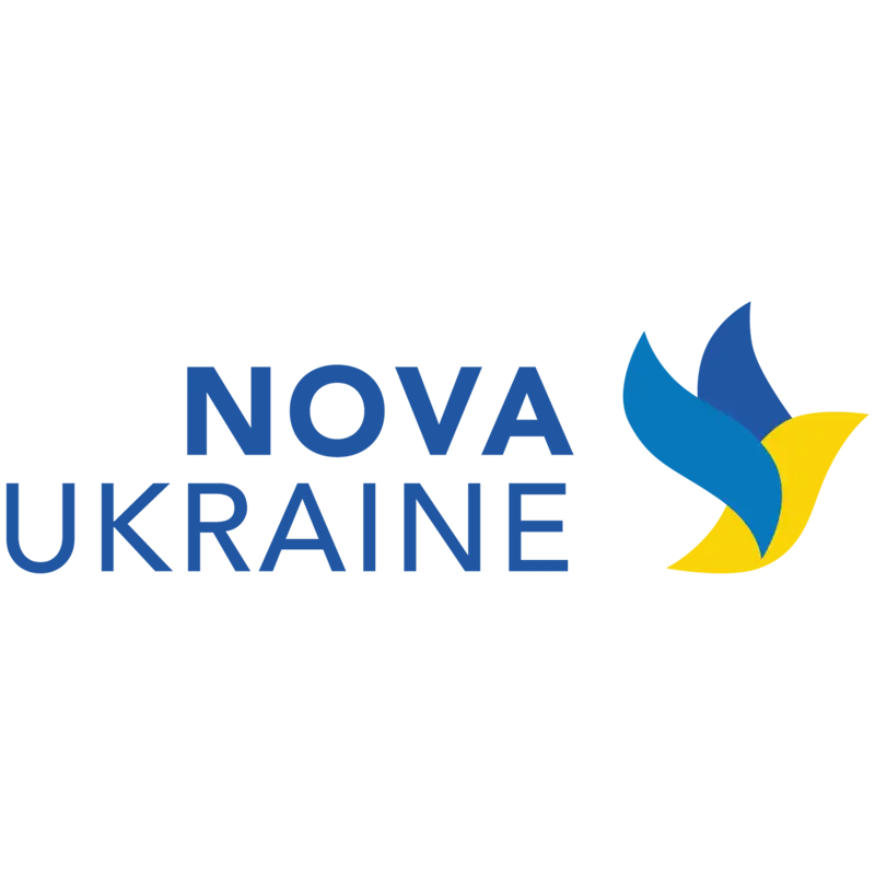 Nova Ukraine
