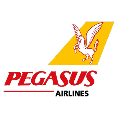 Pegasus Airlines