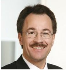 Peter Huijbers