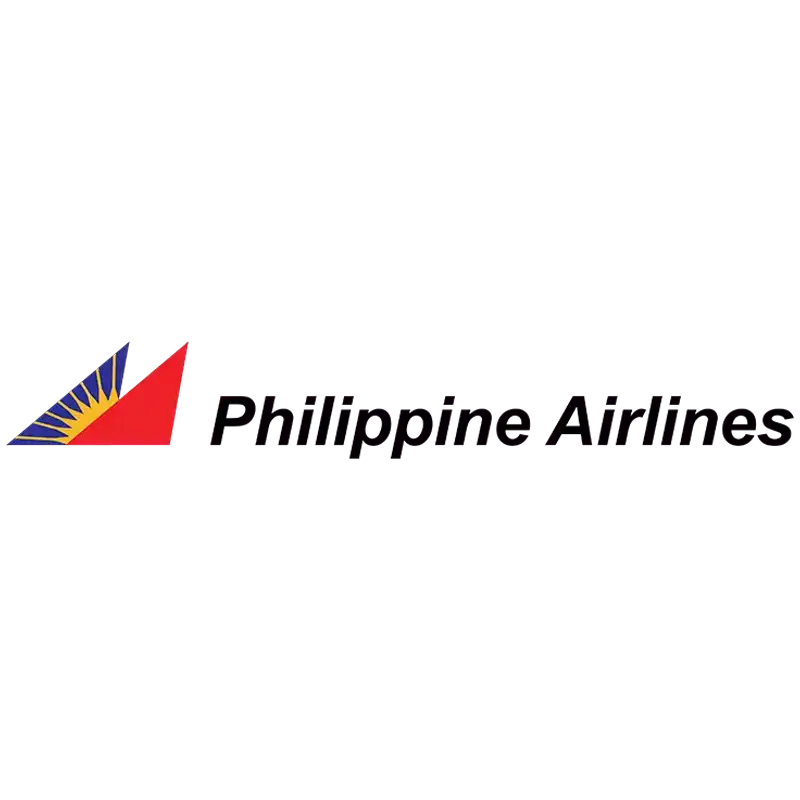 Philippine Airlines