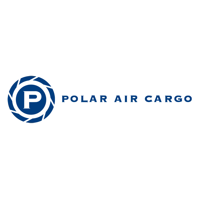 Polar