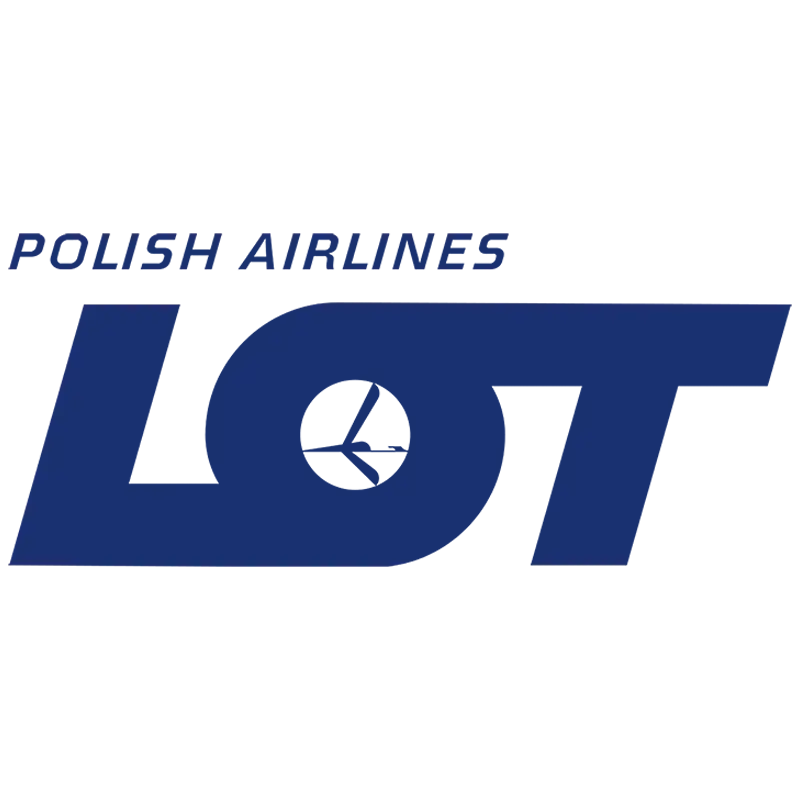 Polish Airlines LOT