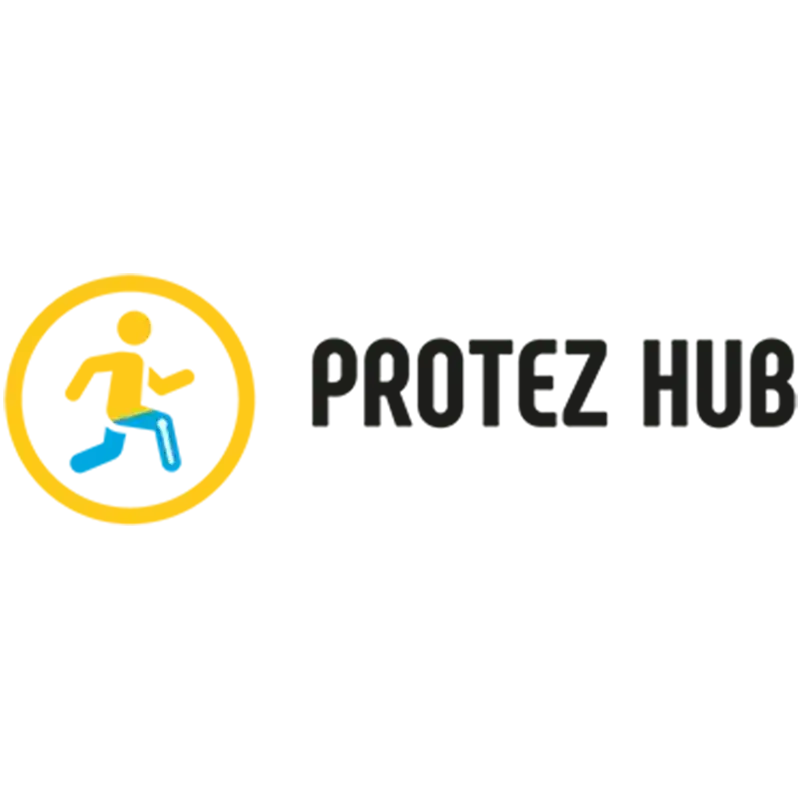 Protez Hub