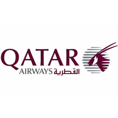 Qatar Airways