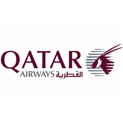 Qatar Airways