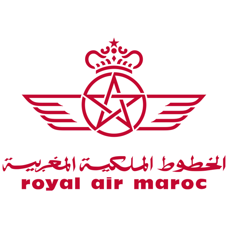 Royal Air Maroc