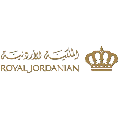 Royal Jordanian