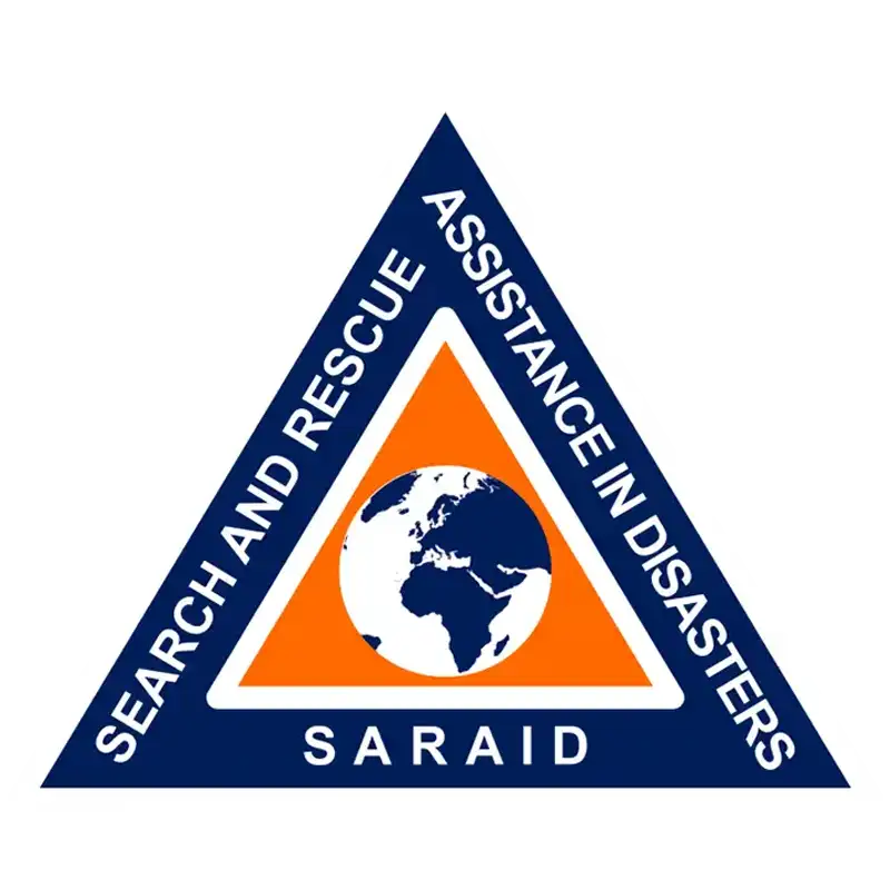 SARAID